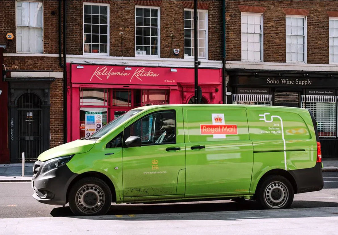 Upcoming Holiday Closure